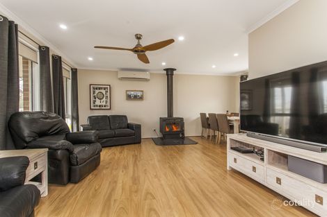 Property photo of 4 Miriam Drive Yarra Glen VIC 3775