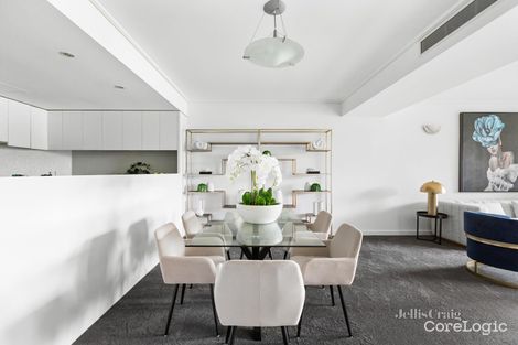 Property photo of 3/8 Wallen Road Hawthorn VIC 3122