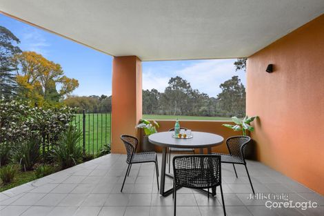 Property photo of 3/8 Wallen Road Hawthorn VIC 3122