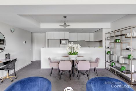 Property photo of 3/8 Wallen Road Hawthorn VIC 3122