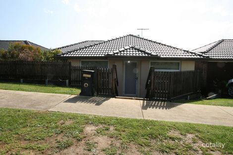 14 Wonga Lane, Cowes, VIC 3922
