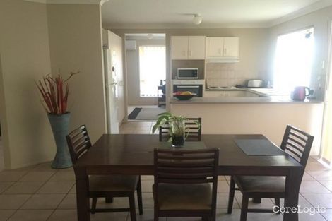 Property photo of 88 Hamish Street Calamvale QLD 4116