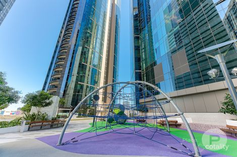 1101/8 Adelaide St, Brisbane City, QLD 4000