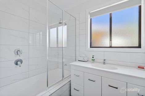 Property photo of 35A Plover Street Cowes VIC 3922