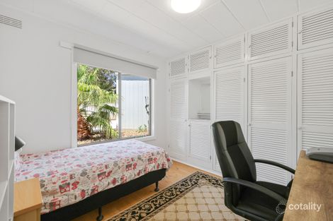 Property photo of 35A Plover Street Cowes VIC 3922