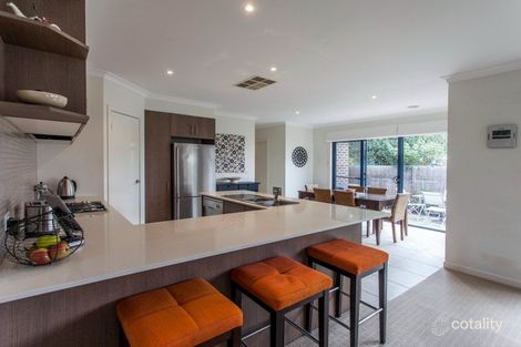 Property photo of 2A Sydney Street Somerville VIC 3912