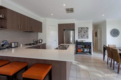 Property photo of 2A Sydney Street Somerville VIC 3912