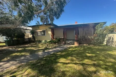 Property photo of 2/13 Hawthorne Street South Grafton NSW 2460