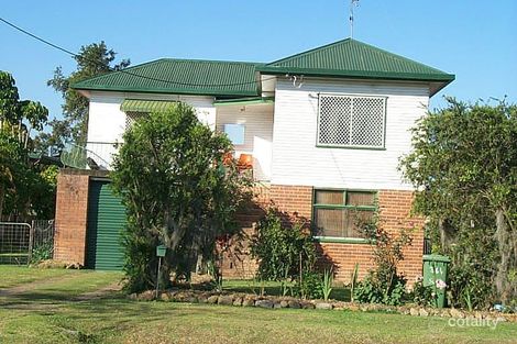 264 Hoof St, Grafton, NSW 2460