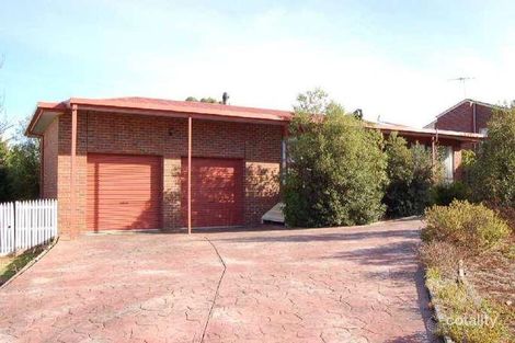 Property photo of 17 Augusta Place Darley VIC 3340