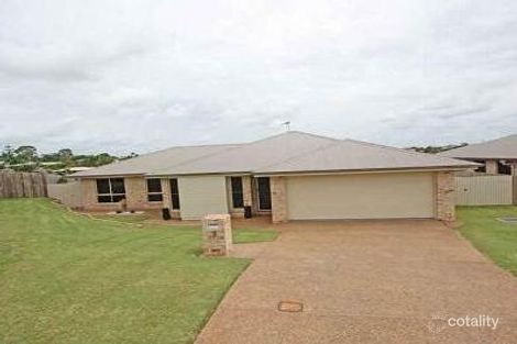 7 Brougham Ct, Avoca, QLD 4670