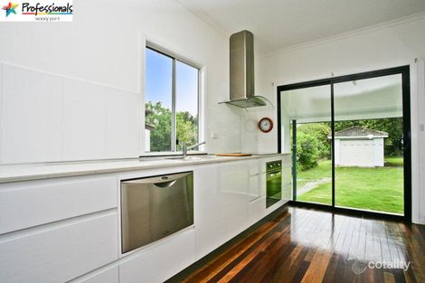 Property photo of 23 Blakeney Street Woody Point QLD 4019