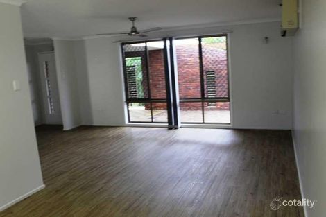 Property photo of 41 Hampton Drive Tannum Sands QLD 4680