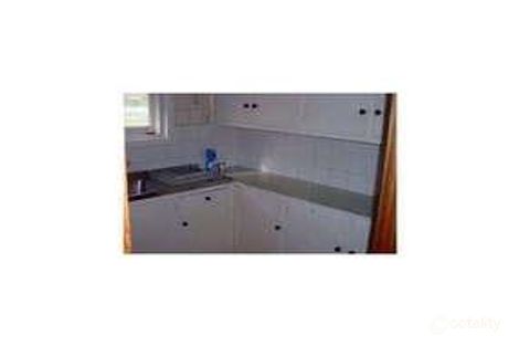 Property photo of 2 Wilson Street Mansfield Park SA 5012