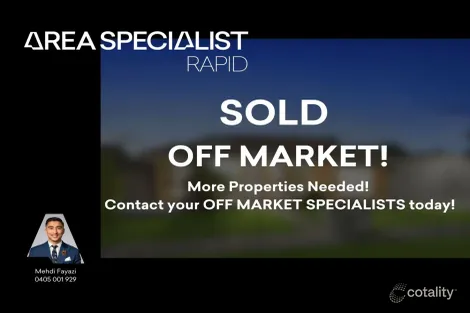 10 Marnie Dr, Cranbourne West, VIC 3977