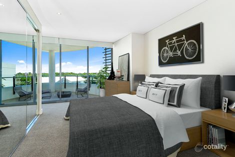 Property photo of 47/685-707 Casuarina Way Casuarina NSW 2487