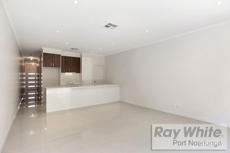 Property photo of 5/8 Kitto Crescent Aldinga Beach SA 5173