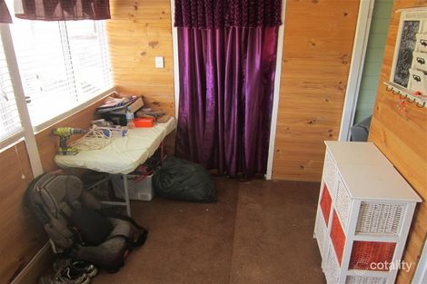 Property photo of 20 Earl Street Stanwell QLD 4702