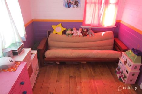 Property photo of 20 Earl Street Stanwell QLD 4702