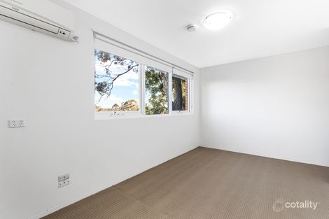 Property photo of 10/308-310 Great Western Highway St Marys NSW 2760
