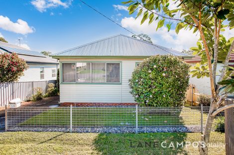 Property photo of 10 Queen Street Waratah West NSW 2298