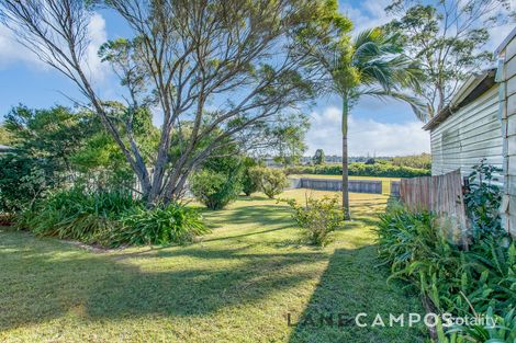 Property photo of 10 Queen Street Waratah West NSW 2298