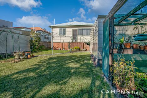 Property photo of 10 Queen Street Waratah West NSW 2298