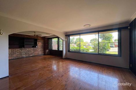 Property photo of 32 Dunkeld Avenue Baulkham Hills NSW 2153
