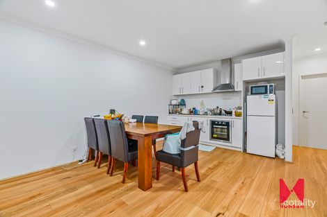 Property photo of 2/55 Wright Street Kewdale WA 6105