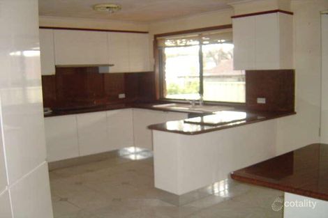 Property photo of 27 Knowles Avenue Matraville NSW 2036