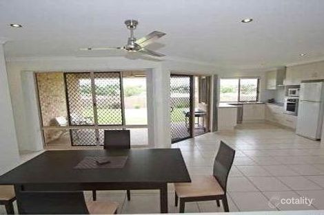 Property photo of 7 Brougham Court Avoca QLD 4670