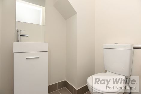 Property photo of 5/8 Kitto Crescent Aldinga Beach SA 5173