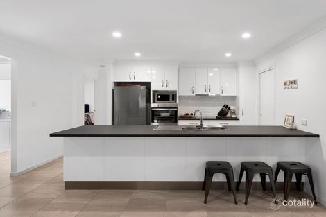 Property photo of 19A Celtic Circuit Townsend NSW 2463