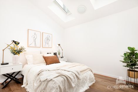 Property photo of 1M/41 Batman Street West Melbourne VIC 3003