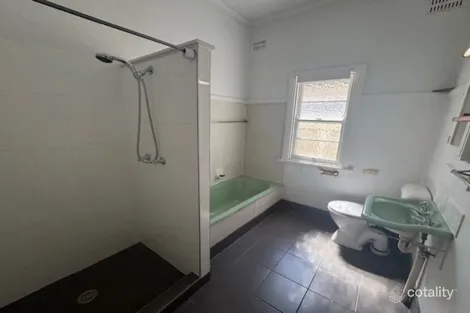 Property photo of 2/13 Hawthorne Street South Grafton NSW 2460
