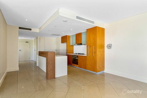 Property photo of 47/685-707 Casuarina Way Casuarina NSW 2487