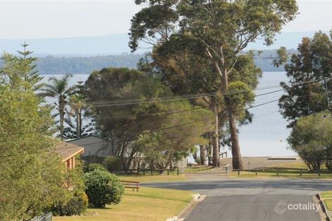 93 Island Point Rd, St Georges Basin, NSW 2540