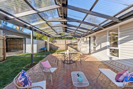 1/8 Ash Gr, Bayswater, VIC 3153