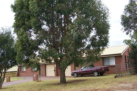 2/38 Charnley St, Kearneys Spring, QLD 4350