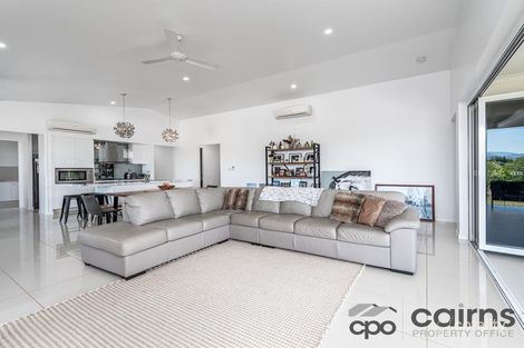 Property photo of 6-8 Goldrush Close Goldsborough QLD 4865