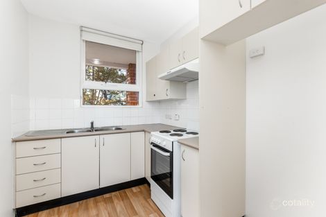 Property photo of 10/308-310 Great Western Highway St Marys NSW 2760