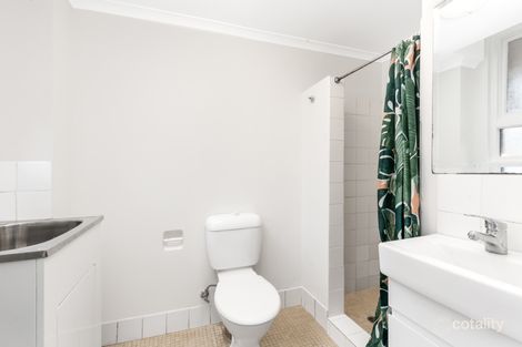 Property photo of 10/308-310 Great Western Highway St Marys NSW 2760