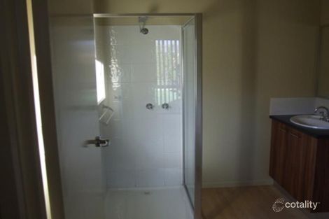 Property photo of 18 St Georges Road Traralgon VIC 3844