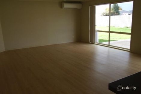 Property photo of 18 St Georges Road Traralgon VIC 3844