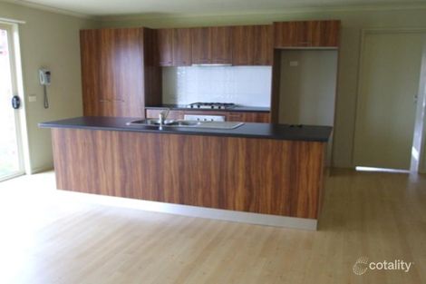 Property photo of 18 St Georges Road Traralgon VIC 3844