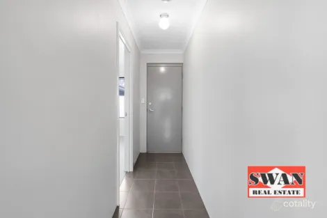 Property photo of 2/42 Loton Avenue Midland WA 6056