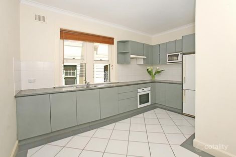 Property photo of 7/668-670 New South Head Road Rose Bay NSW 2029