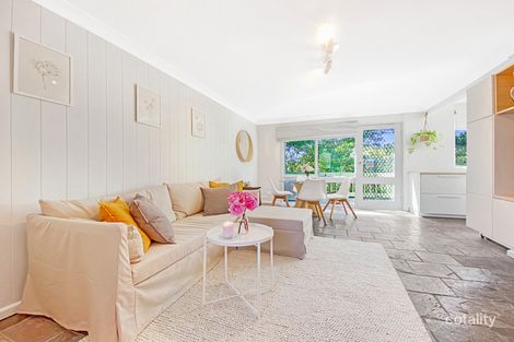 Property photo of 5/26 Reid Street Merimbula NSW 2548