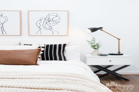 Property photo of 1M/41 Batman Street West Melbourne VIC 3003