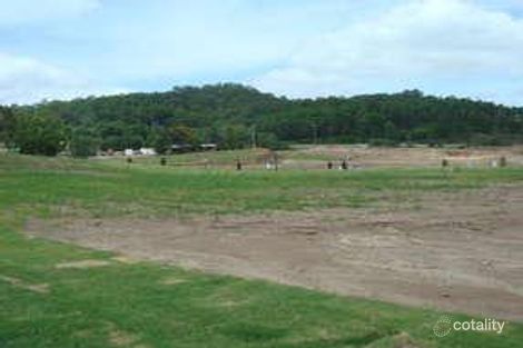 Property photo of 110 Memorial Drive Eumundi QLD 4562